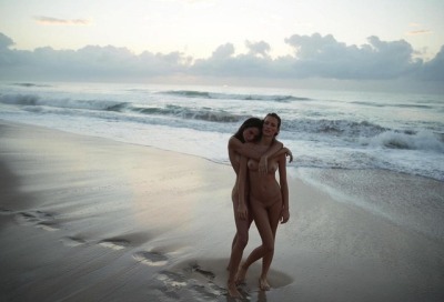 Hot Barbara Cavazotti naked (92 pics) Hacked, Instagram, cameltoe