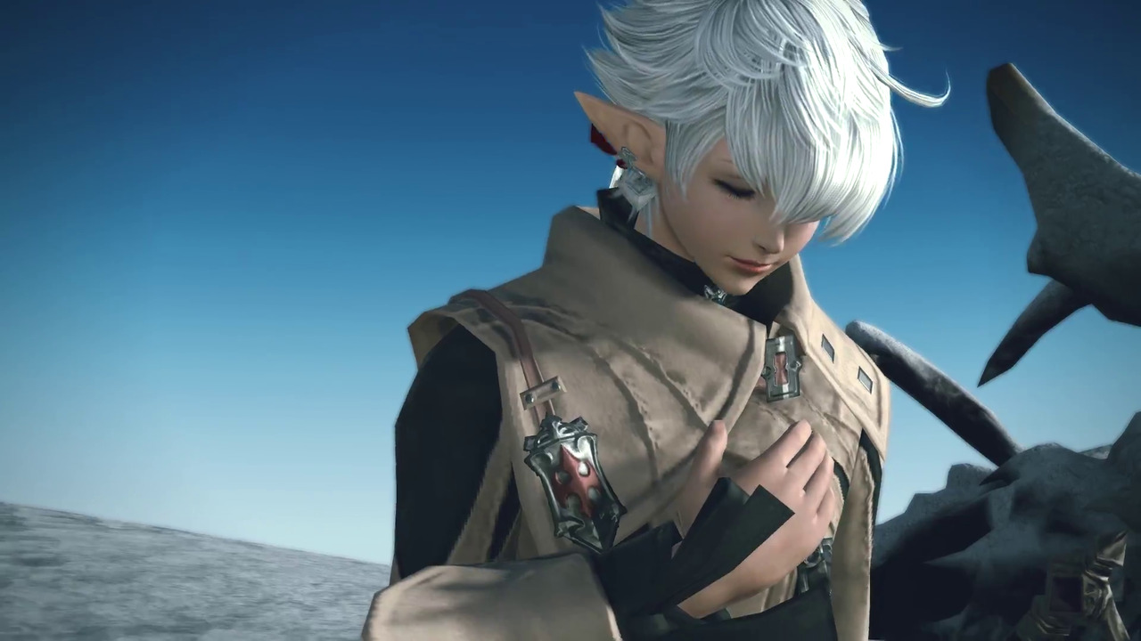 ff14 of the true autumn ff14 of the true autumn