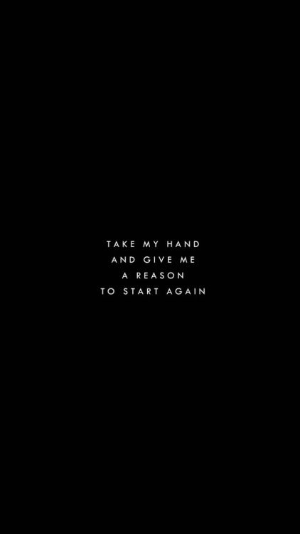 bmth bring me the horizon sleepwalking oliver sykes quotes bmth lyrics black and white lockscreen wallpaper backgrounds sepiternal