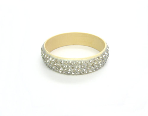 Art Deco bracelet