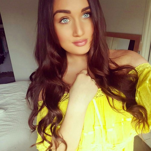 Hey Im Johanna 24 Years Old Lesbian And Im From Germany Im Pretty New To This App And Would Like Knowing More People And Have Some People To Chat Hey Im Johanna 24 Years Old Lesbian And Im From Germany Im Pretty New To This App And Would Like Knowing More People And Have Some People To Chat