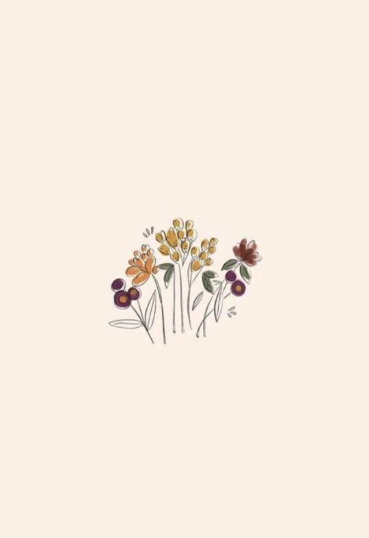  flower  aesthetic  on Tumblr 