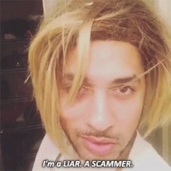 tumblr_o4knzgYKNq1tt9lrzo3_250.gif