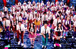 crazybollywood