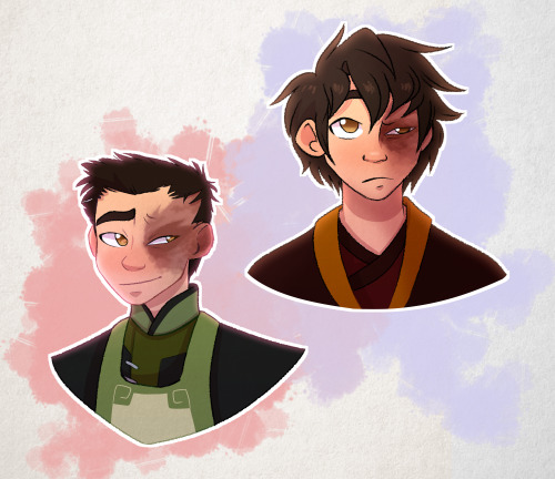 Zuko Fan Art Explore Tumblr Posts And Blogs Tumgir