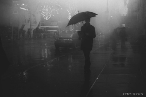 darkphotographs:Dark