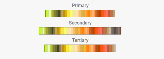 tumblr_puwvjgyV761v5l3xjo3_640.png