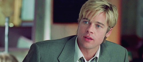 meet joe black on Tumblr