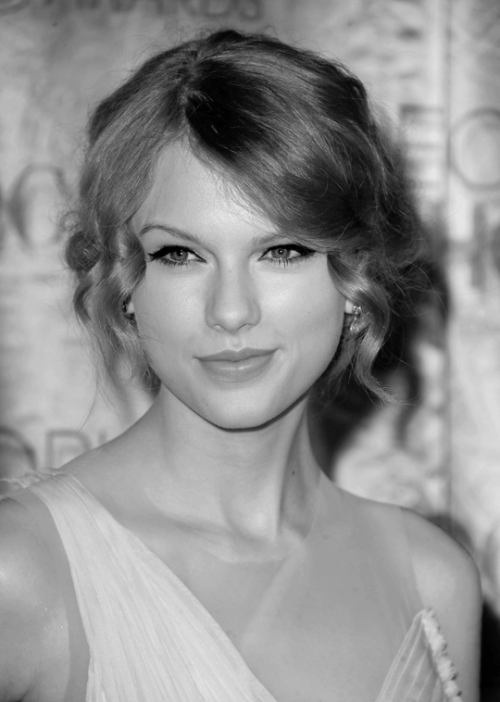fearlessinred