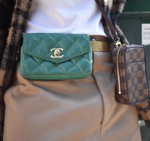 streetbefashion:vogue-nexus:Fv$hion at VOGUE-LOTUSIG/SC:...