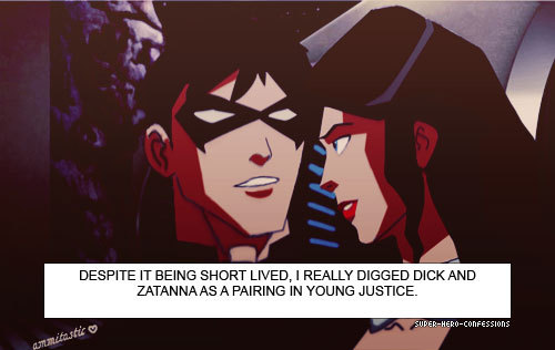 super-hero-confessions
