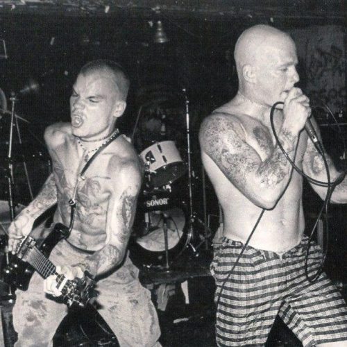 maaaaalfunction:Cro-Mags