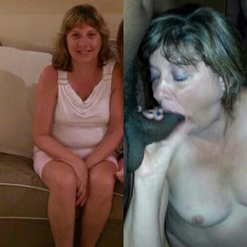 Amateur Milfs