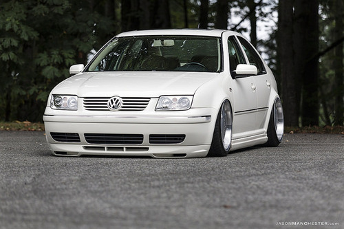 lateststancenews:Stance Inspiration - Get inspired by the...