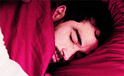 sense8 sense8edit hernando alfonso herrera ** sensememe 1k