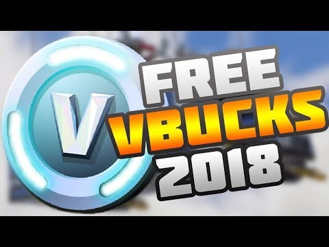 http bit ly 2ihbbec fortnite ps4 free date fortnite pve free - v box fortnite free