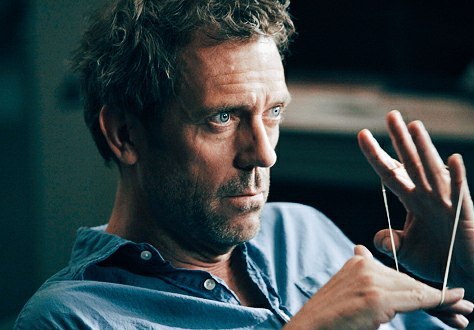 House, M.D. Merchandise: http://bit.ly/1sVh7E3 | House ...