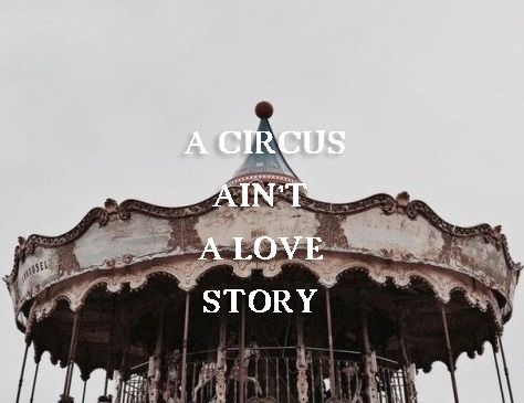 sweetertayfiction:love story // getaway car