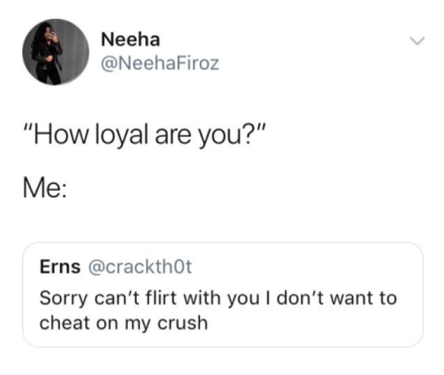 flirting vs cheating 101 ways to flirt love quotes tumblr people