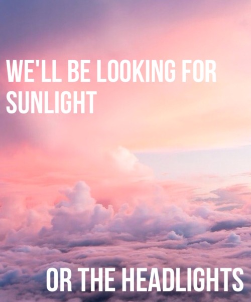 Download mp3 singles badlands
