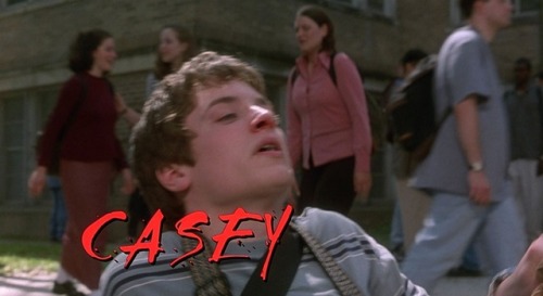 90smovies
