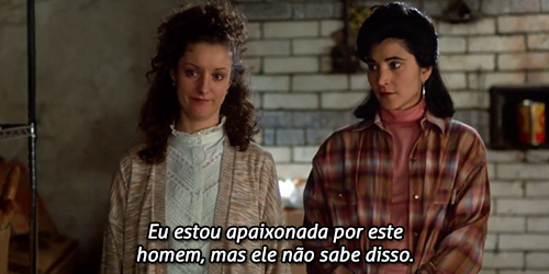 tudo-quase-nada-blog