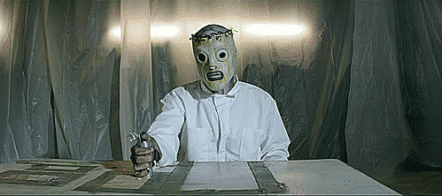 little devil inside gif little devil inside gif