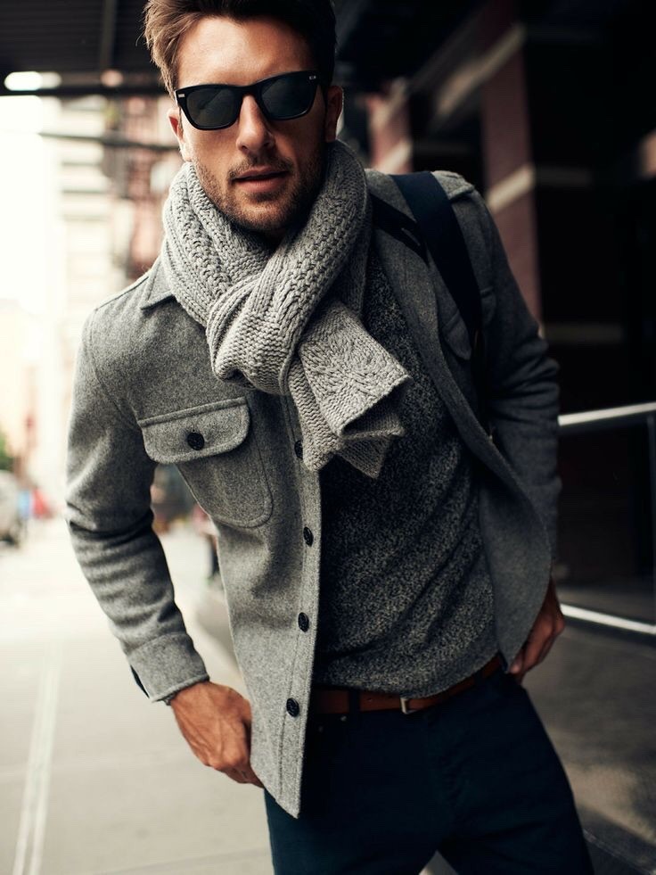 shades4men: Get your perfect pair of sunglasses... - beautiful knitting