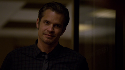 @Fuck Yeah Timothy Olyphant