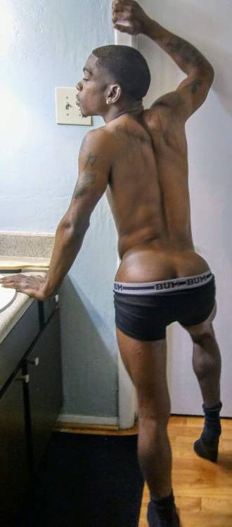 slimsilky:blackmandingodick:Ass