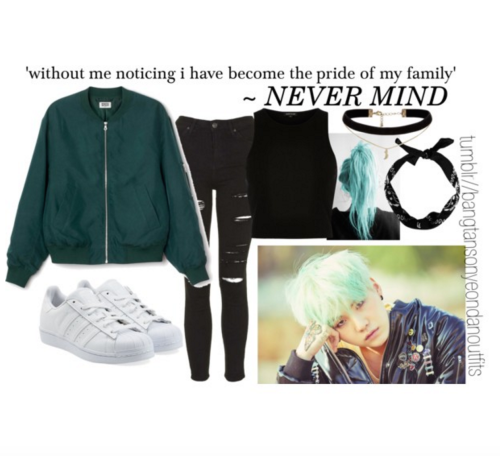 life about song school lyrics inspired   Tumblr outfit BTS