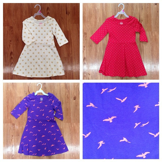 Walmart Dresses for Girls