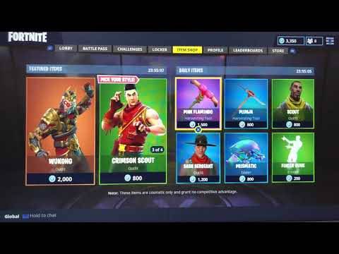 fortnite v bucks link fortnite v bucks hack no human...