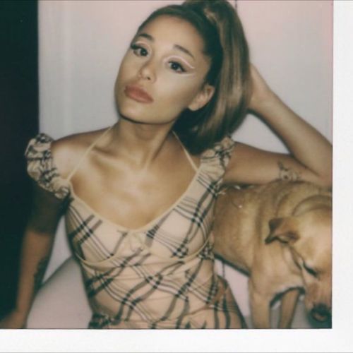 ariana-news