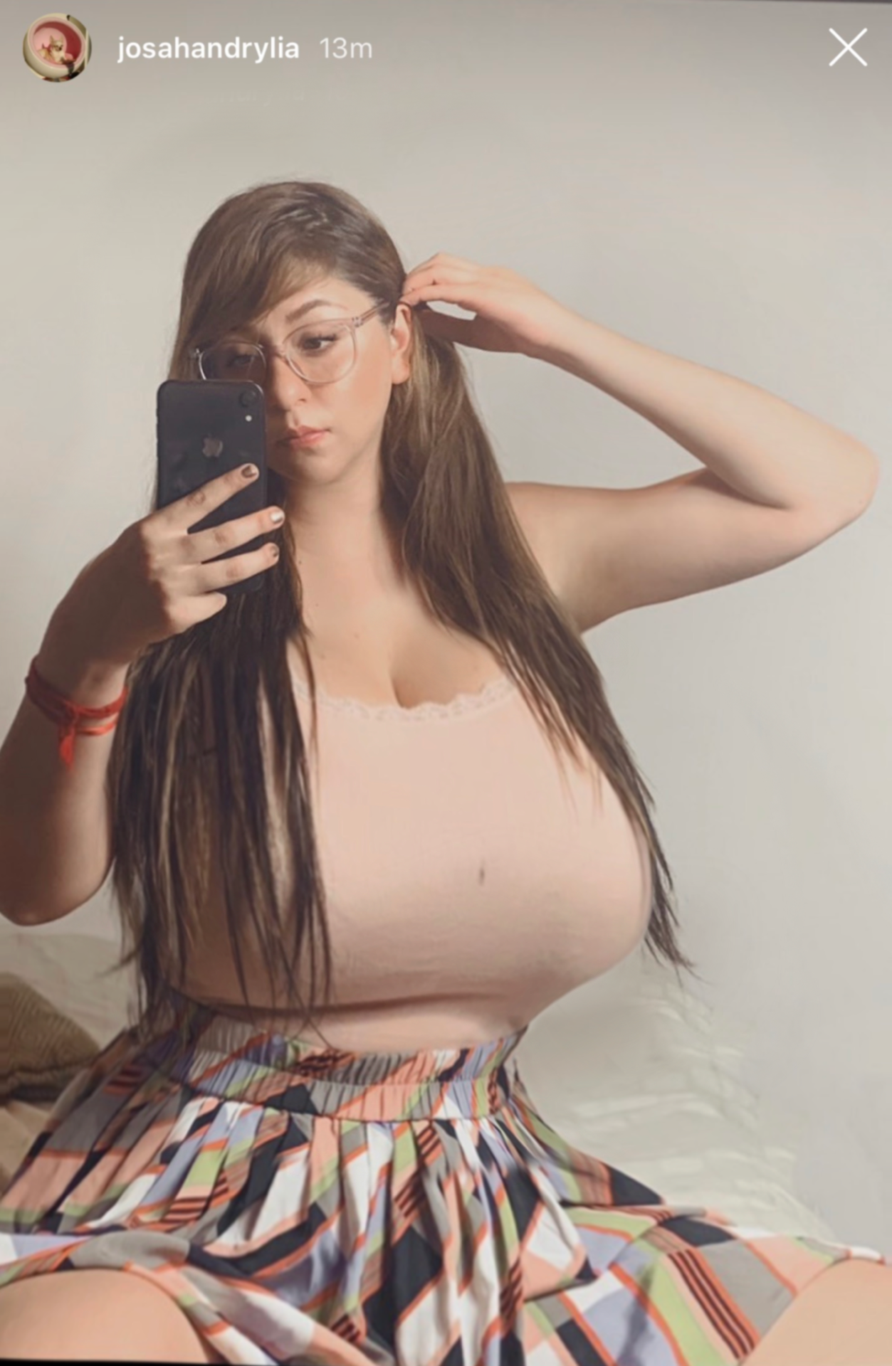Professional women seeking men Professional women seeking men