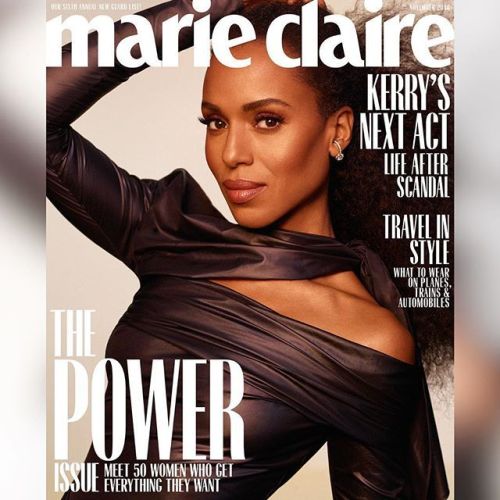 skidivame:pjamma-sf:skidivame:Kerry on the cover of the...