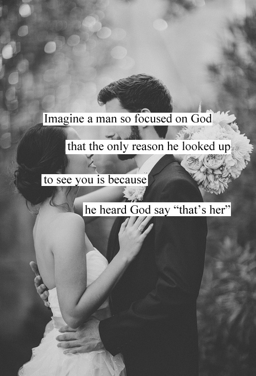 Christian dating tumblr