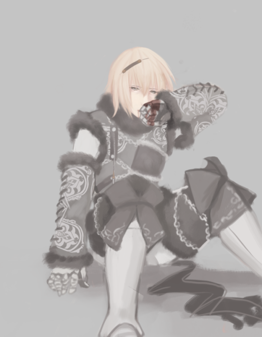 sinoalice tumblr sinoalice tumblr