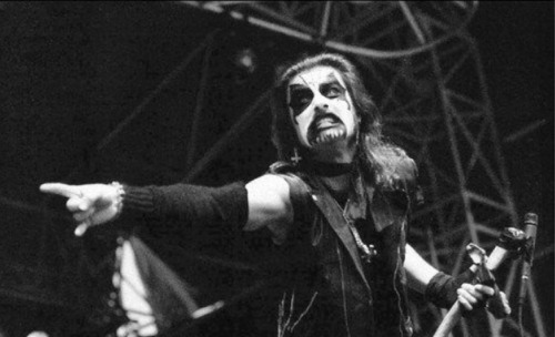 planetarynothingness13:King Diamond