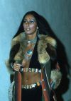 May 20, 1946 CHER is born Cherilyn Sarkisian in El Centro, California. She first records as “Bonnie Jo Mason,” and...