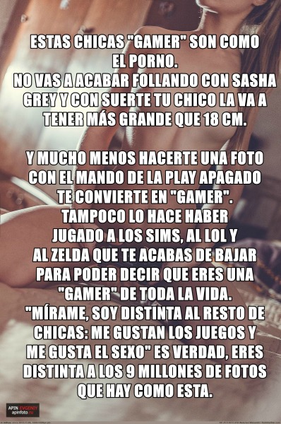 MÁS LEÍDAS