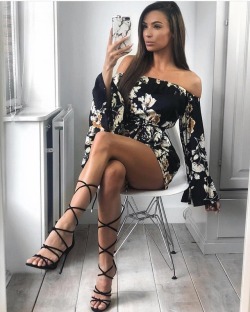 @Sultry-Heels