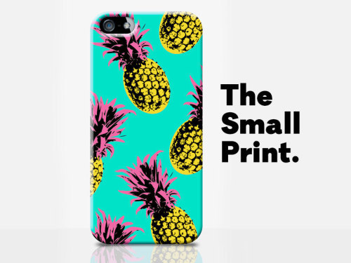 kawaii fruit pattern pineapple pattern womens gifts summer iphone case hipster iphone case pin