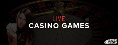 genting highland casino online games