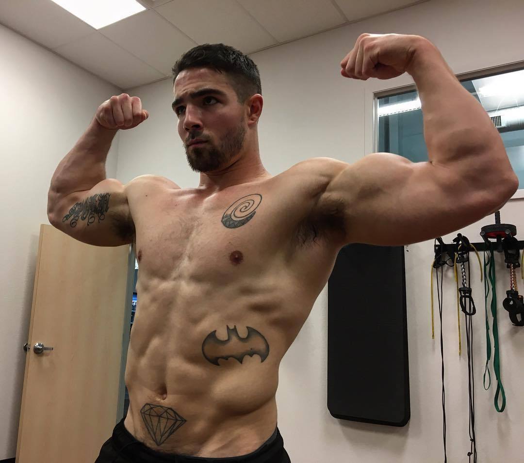 batmantattoos, vampirebats, freakinbats, bats, bat, muscleflex, flexirods, flexing, tattooboy, menwithtattoos, tattoos, tattoo, batman, gay, lgbt, boys batmantattoos, vampirebats, freakinbats, bats, bat, muscleflex, flexirods, flexing, tattooboy, menwithtattoos, tattoos, tattoo, batman, gay, lgbt, boys