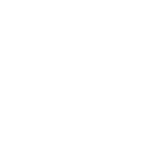 97cb9bc669439b2c36a96ba67aa76f780cac6c3e.png