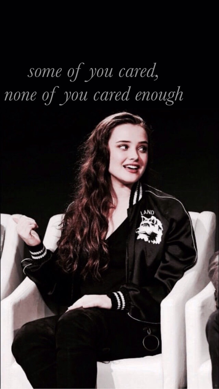 13rw Quote Tumblr Posts Tumbral Com