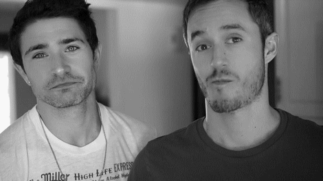 gay, lgbt, boys gay, lgbt, boys