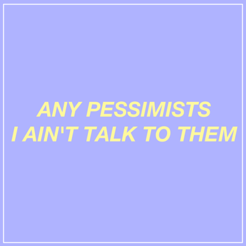 pastelkanyelyrics:Kanye West // Touch The Sky