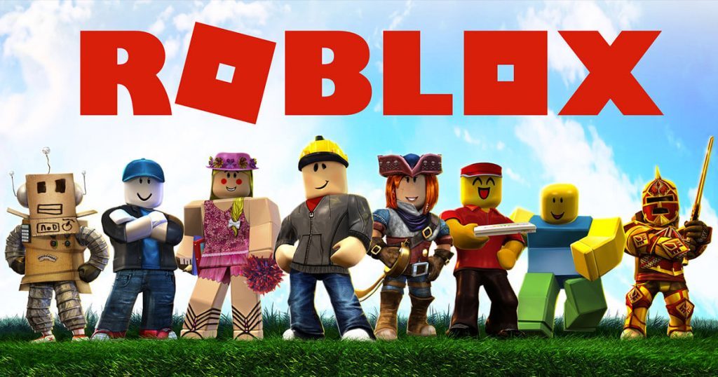 Modded Roblox Unlimited Robux No Lie